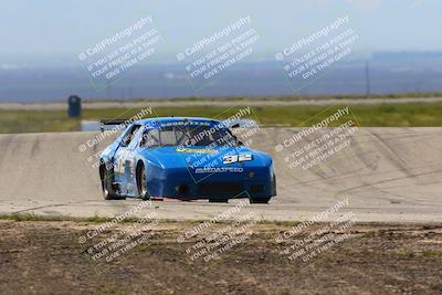 media/Mar-26-2023-CalClub SCCA (Sun) [[363f9aeb64]]/Group 6/Race/